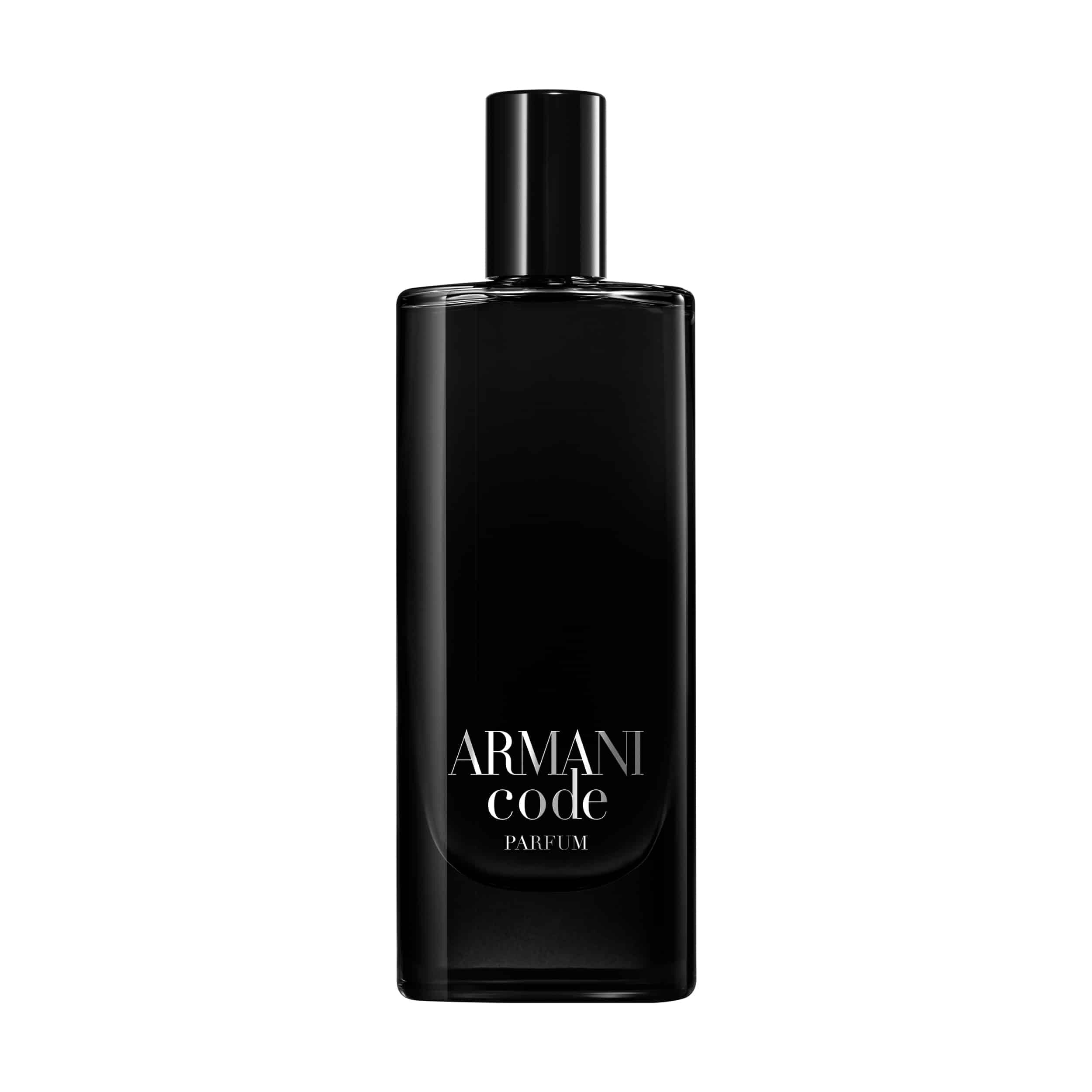 Armani Code 香水 50ml 楽天市場】【公式】アルマーニ コード オードトワレ | 50mL | giorgio